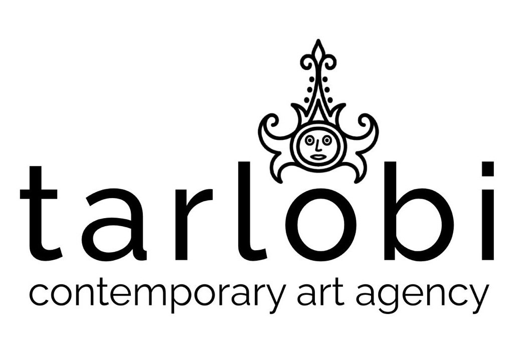 Tarlobi Art
